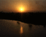 Закат над Нилом